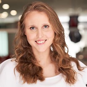 106419376_589183145366674_4932835566157114132_n