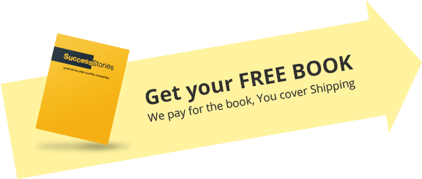 successstories-img-free-book